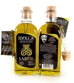 sabor500frascabase
