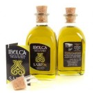 frasca250base