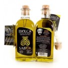 sabor500frascabase