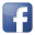 S&iacute;guenos en Facebook