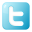 S&iacute;guenos en Twitter