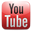 S&iacute;guenos en Youtube